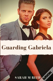 Capa do artigo Guarding Gabriela