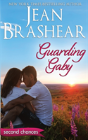Guarding Gaby - Preview