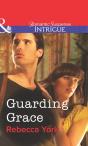 Guarding Grace - Preview