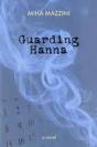 Guarding Hanna - Preview
