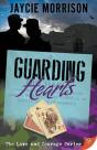 Guarding Hearts - Preview
