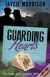 Guarding Hearts