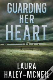 Capa do artigo Guarding Her Heart