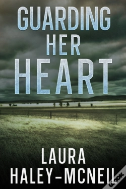 Capa do artigo Guarding Her Heart