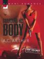 Guarding His Body - Preview