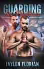 Guarding His Fortunes - Preview