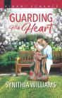 Guarding His Heart - Preview