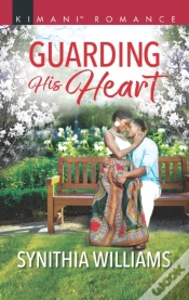 Capa do artigo Guarding His Heart
