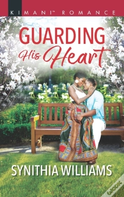 Capa do artigo Guarding His Heart