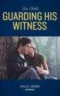 Guarding His_Bachelor Body9 Eb - Preview