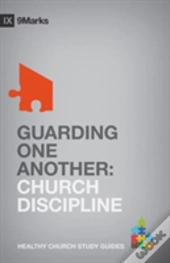 Guarding One Another
