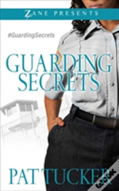 Capa do artigo Guarding Secrets