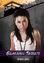 Guarding Secrets - Preview