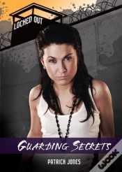 Capa do artigo Guarding Secrets