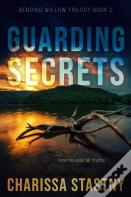 Guarding Secrets