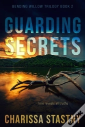 Guarding Secrets