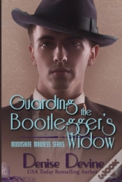 Capa do artigo Guarding The Bootlegger