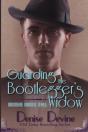 Guarding The Bootlegger'S Widow: A Sweet - Preview