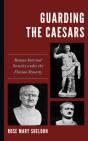 Guarding The Caesars - Preview