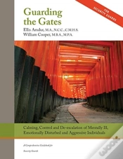 Capa do artigo Guarding The Gates