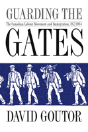 Guarding The Gates - Preview