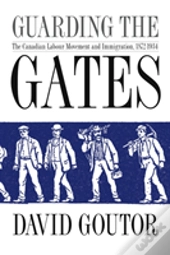 Guarding The Gates