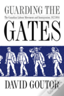 Guarding The Gates