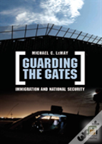 Guarding The Gates