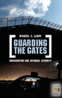 Guarding The Gates - Preview