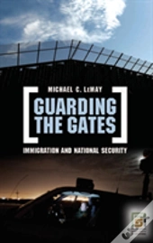 Guarding The Gates