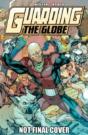 Guarding The Globe Volume 2 - Preview