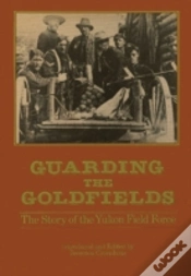 Capa do artigo Guarding The Goldfields