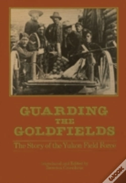Capa do artigo Guarding The Goldfields