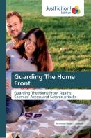 Guarding The Home Front