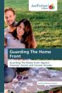 Guarding The Home Front - Preview