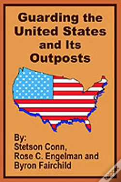 Capa do artigo Guarding The United States And Its Outposts