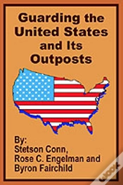 Capa do artigo Guarding The United States And Its Outposts