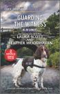 Guarding The Witness - Preview
