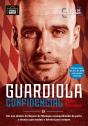 Guardiola Confidencial (Resumo) - Preview