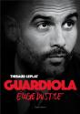 Guardiola  Eloge Du Style - Preview