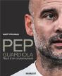 Guardiola - Preview