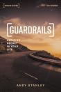 Guardrails Bible Study Guide, Updated Edition - Preview