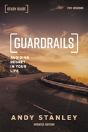 Guardrails Study Guide, Updated Edition - Preview