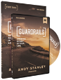 Guardrails Study Guide With Dvd, Updated Edition - Preview