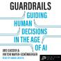 Guardrails - Preview