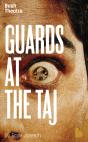 Guards At The Taj - Preview