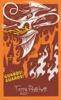 Guards! Guards! - Preview