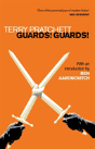 Guards! Guards! - Preview