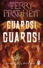 Guards! Guards! - Preview