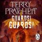 Guards! Guards! - Preview